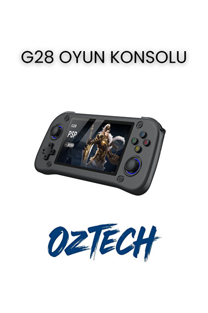 video oyun kumandası grafiği