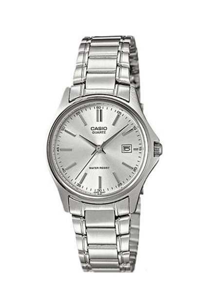 Ceas Dama, Casio, Collection LTP-11 LTP-1183A-7A