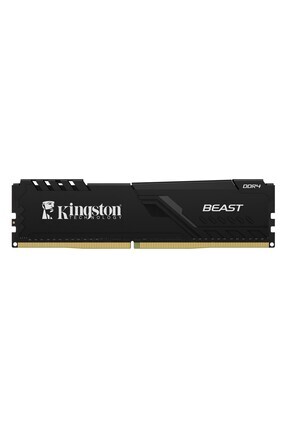 Samsung DDR4 8GB メモリー KVR16N11/8 Kingston KVR16N11/8 8GB 1600MHz DDR3 Non-ECC CL11 SODIMM : Amazon