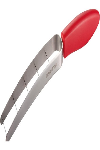 Presto Melon Cutter – T420639, Easy Slicing Tool