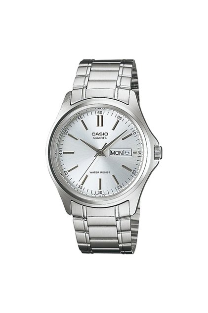 Ceas Barbati, Casio, Collection MTP-12 MTP-1239D-7A