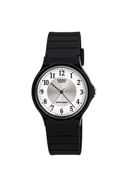 Ceas Casio, Collection MQ MQ-24-7B3LDF