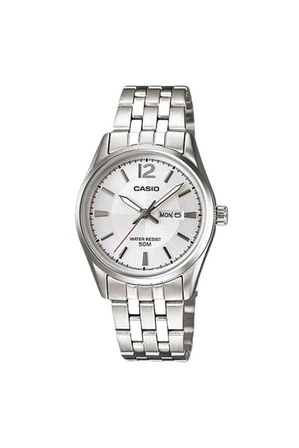 Ceas Barbati, Casio, Collection MTP-13 MTP-1335D-7A