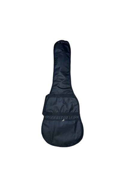 Husa chitara clasica 4/4 Parrot GBB0301C