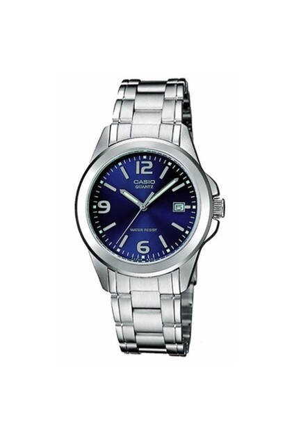 Ceas Dama, Casio, Collection LTP-12 LTP-1215A-2A