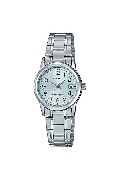 Ceas Dama, Casio, Collection LTP-V0 LTP-V002D-2B
