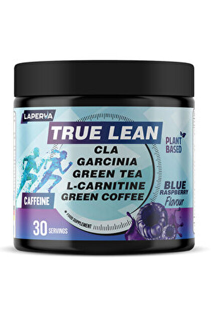 cla l carnitine & green tea review Applied Nutrition CLA L-Carnitine & Green Tea 100 Capsules main image 0