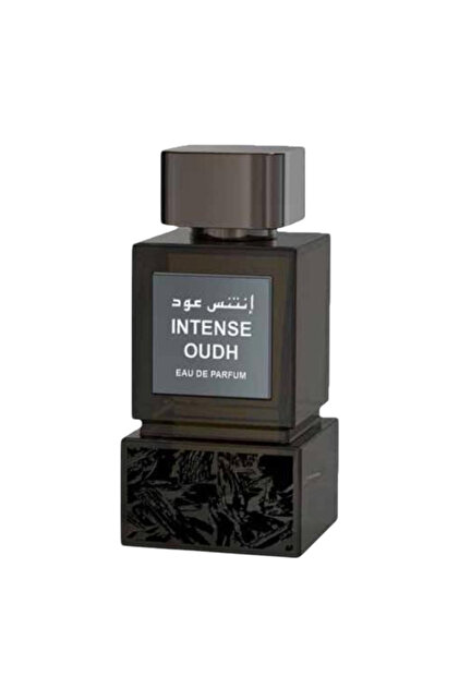 INTENSE OUDH , ανδρικό, 100 ml