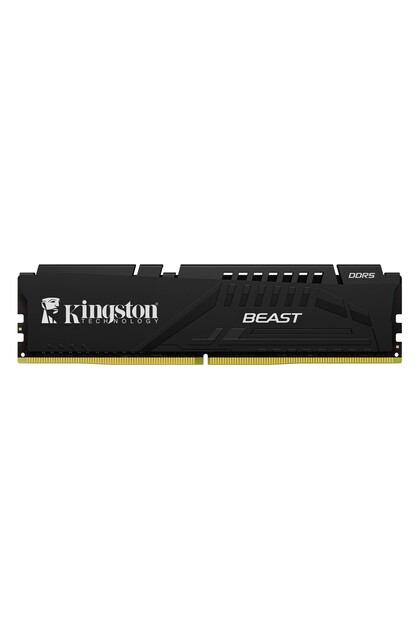 Kingston 16GB DDR5 5600MHz CL36 DIMM KF556C36BBE-16TR BEAST