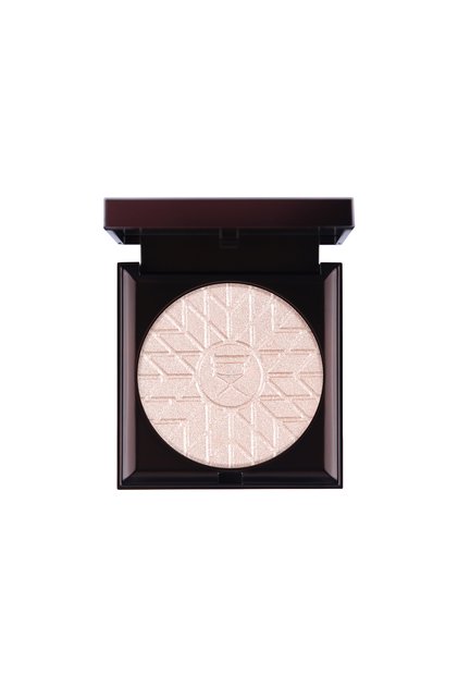 Viseart Glow Intense Highlighter