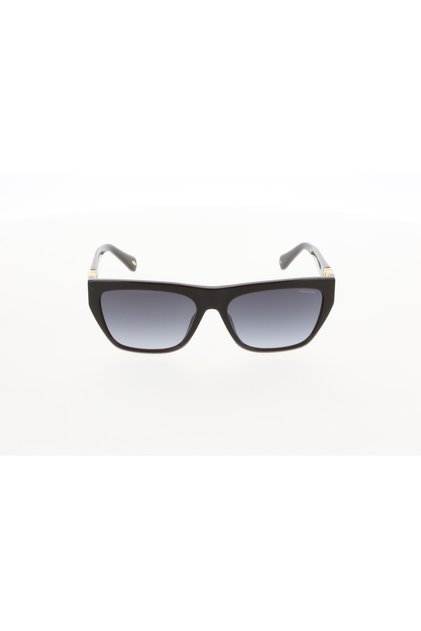 Os3649 Sunglasses