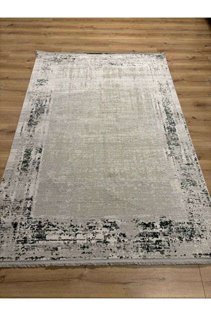ŞEHZADE ŞEHZADE HALI TERRA %100 AKRİLİK 160x230 EBATLI+11 MM+