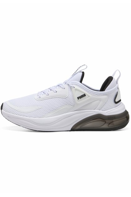 Pantofi de alergare Cell Thrill Unisex
