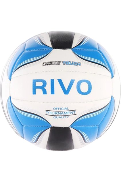 Rivo Voleybol Topu Mbs
