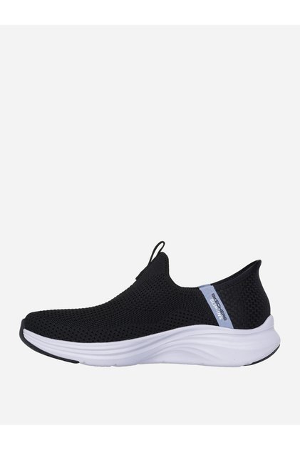 VAPOR FOAM Women