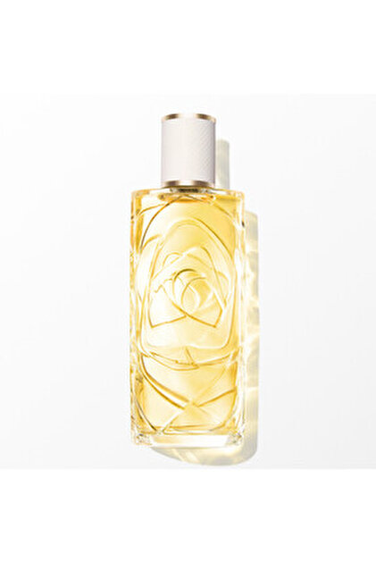 Lancome Ô Over the Top EDT Çiçeksi ve Meyvemsi Kadın Parfüm 100 ml