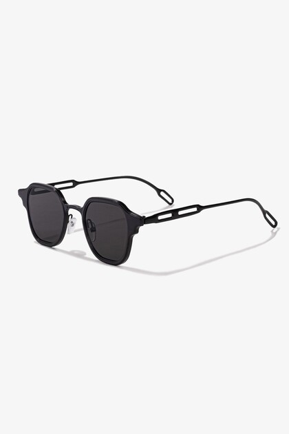Ryan Sunglasses