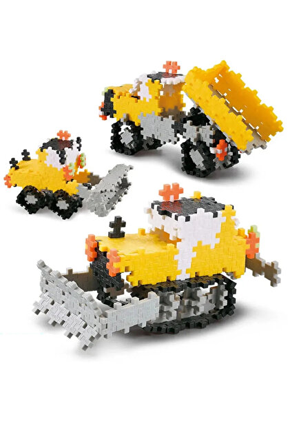 リアルピース なお 25点まとめ売り セット LRS STORE 3D Puzzle Yapı Seti 400 Parça Mini Pixel Blokları