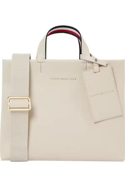 TH ESTABLISHED MED SHOPPER