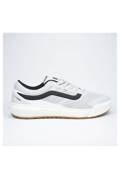 MTE Ultrarange 2.0 RW VN000D6085T1