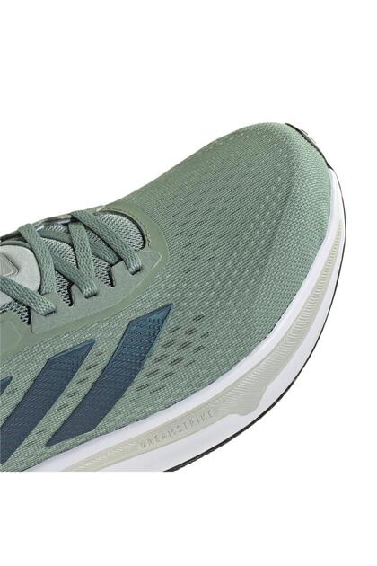 adidas Men's Green Sneaker Response Super m Ji4626- Trendyol