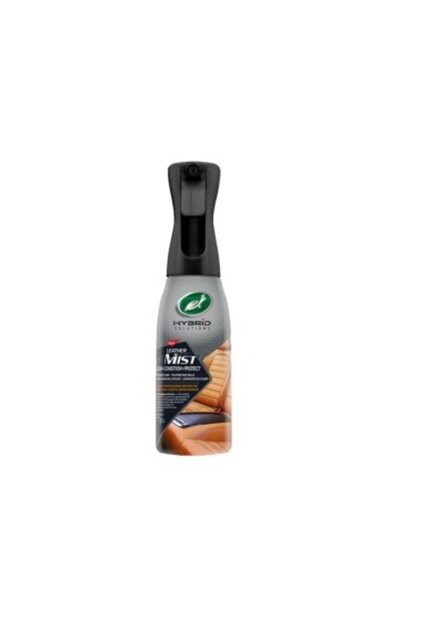 Balsam de piele Hybrid Solutions 590ml