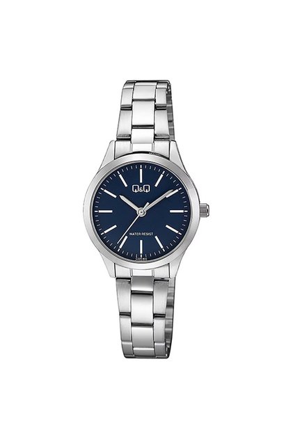 Γυναικείο ρολόι, Q&Q από την Citizen, Classic C229-803Y