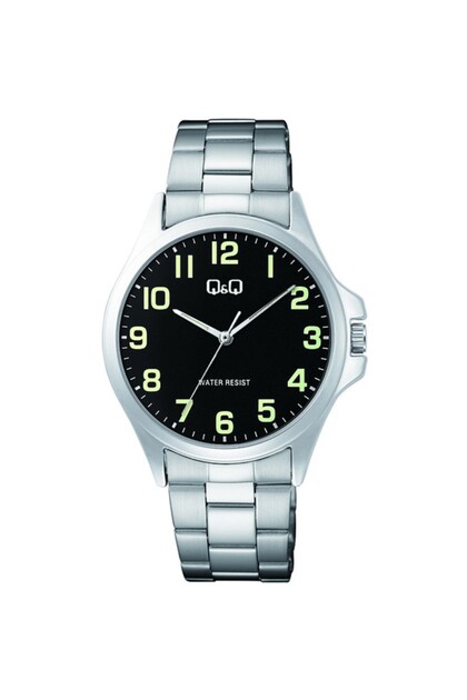 Ceas Barbati, Q&Q by Citizen, Classic C36A-006PY