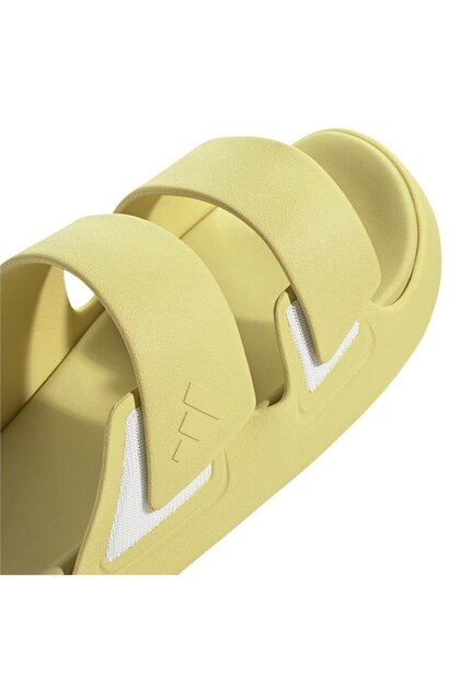 adidas JR7635 ZNSORY SANDAL SPOR TERLİK - Fiyatı, Yorumları