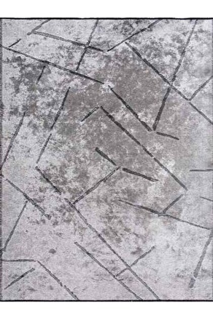 Pierre Cardin Azur Uz02b Gri Antrasit Pamuk Akrilik Yumuşak Dokulu