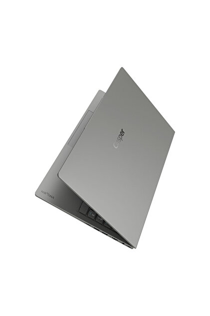 CASPER Nirvana X750 i7-13620H 16GB DDR5 480GB SSD Freedos 15.6