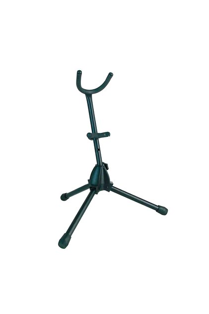 ATSX50, stativ suport saxofon alto tenor, pliabil