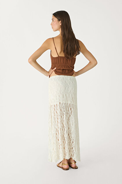 Porno notanish odam qoshildi