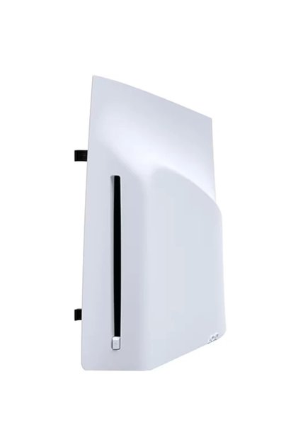 Unitate de disc pentru PlayStation 5 Digital Edition