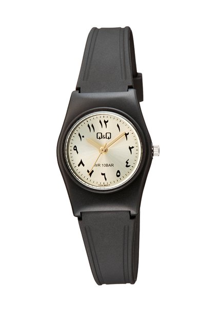 V44A-003Vy Women's Wristwatch