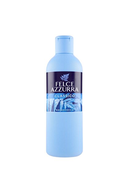 FELCE　AZZURRRA Felce Azzurra Felce Azzurra Classic shower gel, 650 ml- Trendyol
