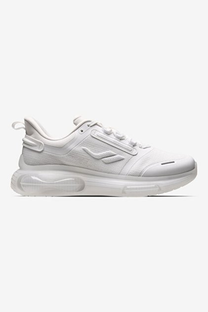Ανδρικά αθλητικά παπούτσια Kiengi Airfoam