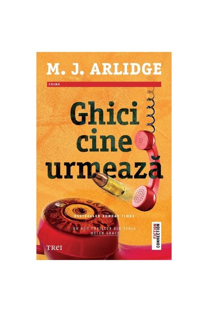 Ghici cine urmeaza
