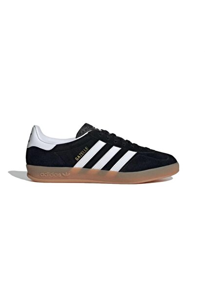 adidas Pantofi Sport Unisex, Adidas, Gazelle JI2060- Trendyol