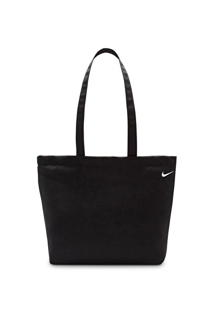 nike swoosh shoulder bag