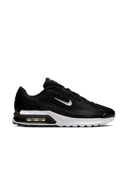 Nike Air Max Sneaker Spor Ayakkabı Fiyatı, Yorumları