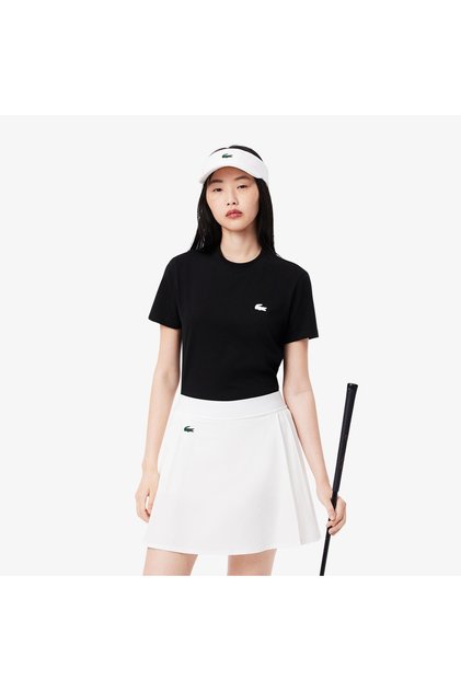 Tee-Shirt
