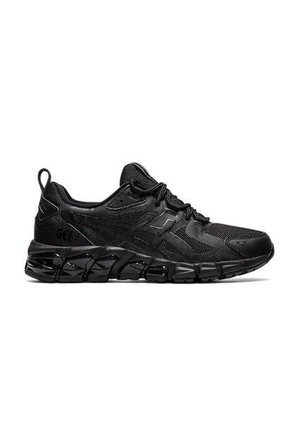 GEL-QUANTUM 180 GS ČERNÁ/ČERNÁ