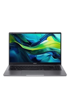 LENOVO Ideapad Slim 3 15Ian8 Intel N100 4GB RAM 128Gb SSD Intel
