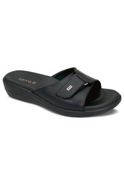 Papuci pentru femei 9863-2 (35-42)