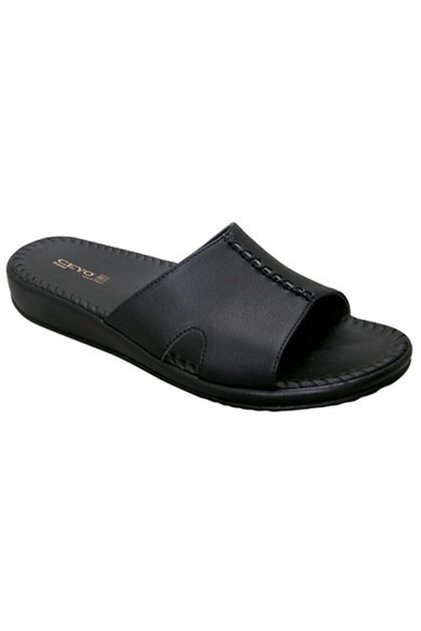 Papuci pentru femei 9200-3 (35-41)