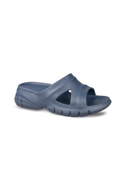 Kadın Terlik Patara (35-40)