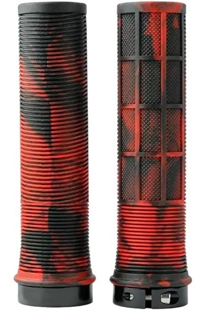13 Cm Vidalı Bisiklet Direksiyon Elcik Scooter/dağ Gidon Elciği Bisiklet 130mm