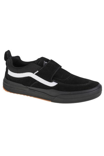 Kyle Pro 2, Teniși Unisex