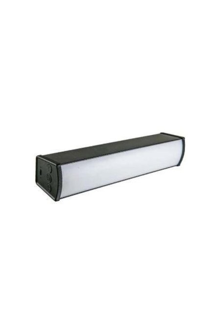 GoSmart Mini RGB Bluetooth Speaker Hoparlör
